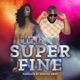 Super Fine Single