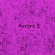 Aurora Single