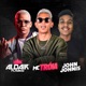 Toma Tapa feat Aldair Playboy Single