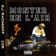 Monter en l air feat Cor Single