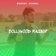 Bollywood Mashup Single
