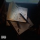 Pen Pad Single