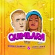Quimbara Single