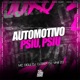 Automotivo Psiu Psiu Single