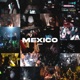 MEXICO Single
