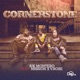Cornerstone feat Mission V Rose Single
