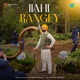 Ilahi Rangey Single