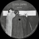 Cutpurse EP