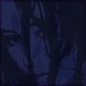 sola Single