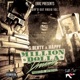 Million Dolla Dreamin Single