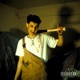 UNDERLAND Single
