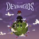 Devaneios Single