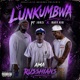 Lunkumbwa feat Jorzzi Ruff Kid Single