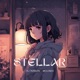 stellar feat Molinex Single