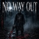 No Way Out Single