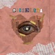 Bisikleta Single