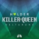 Attack of the Killer Queen Single