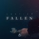 Fallen Single