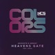 Heavens Gate feat CRAVE Single