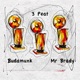3 Peat