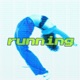 Running Single