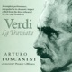 Verdi G Traviata La Toscanini 1946
