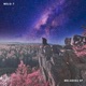 Melodies EP
