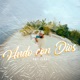 Ando Con Dios Single