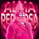 ALMA PERIGOSA EP