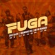 Fuga Single