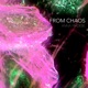 From Chaos Between Worlds Single