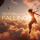 Falling Single
