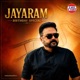 Jayaram Birthday Special Single