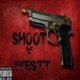Shoot Single
