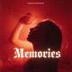Memories feat Prodigious Single