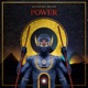 Power