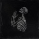 Odium Single