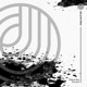 The Wolf Single