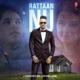 Rattaan Nu Single