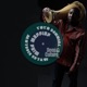Wind Warrior Single