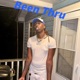 Been Thru Single