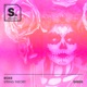 String Theory Single