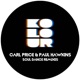 Soul Dance Remixes EP