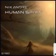 Human Spirit Single
