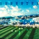 Blue Sky Single