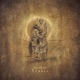 Xorkia Single