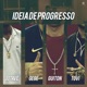 Ideia de Progresso Single