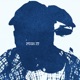 Push It Ep Single