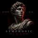 Symphonic Trap feat Nik