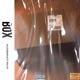 Box feat Mula Sp Single